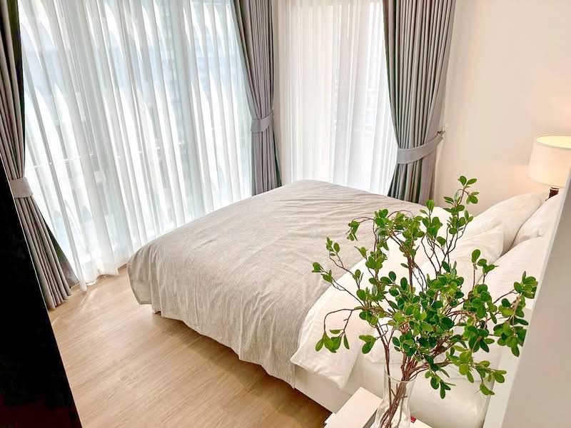 Grand Langsuan, Bangkok, Soi Lang Suan ,Ploenchit Road, Lumphini, Pathum Wan, Bangkok, 3 Bedrooms, 146 sqm, Condo For Rent, by Noppawan Ruangdech, 500260446 - DDproperty.com