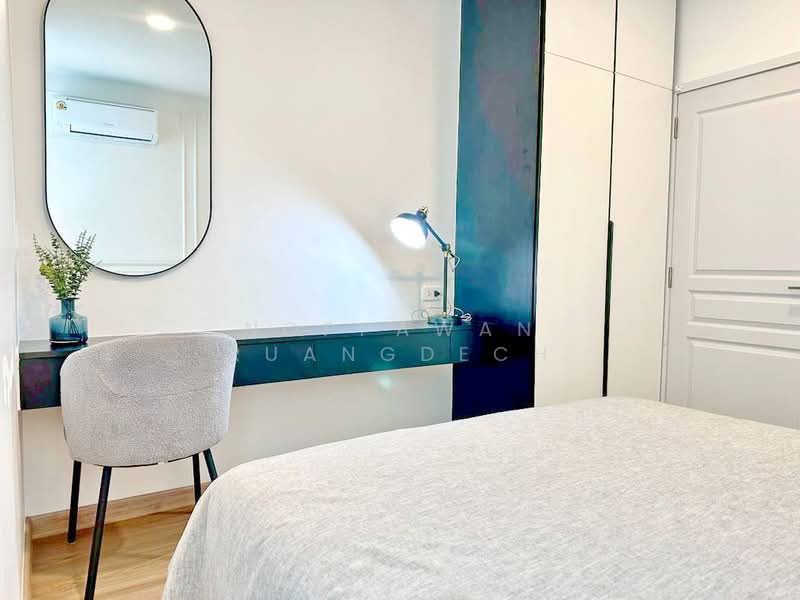 Grand Langsuan, Bangkok, Soi Lang Suan ,Ploenchit Road, Lumphini, Pathum Wan, Bangkok, 3 Bedrooms, 146 sqm, Condo For Rent, by Noppawan Ruangdech, 500260446 - DDproperty.com