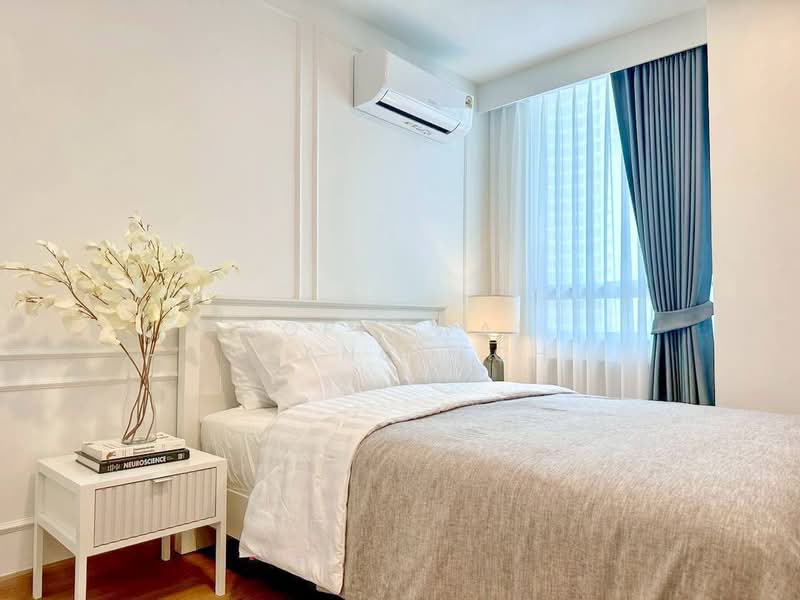 Grand Langsuan, Bangkok, Soi Lang Suan ,Ploenchit Road, Lumphini, Pathum Wan, Bangkok, 3 Bedrooms, 146 sqm, Condo For Rent, by Noppawan Ruangdech, 500260446 - DDproperty.com