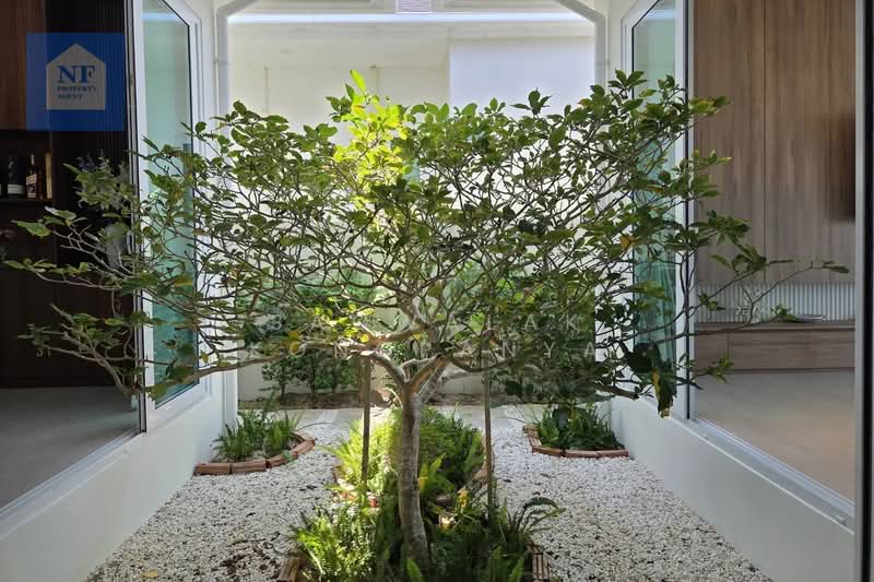 Huahin, Prachuap Khiri Khan, Hin Lek Fai, Hua Hin, Prachuap Khiri Khan, 3 Bedrooms, 240 sqm, Single Detached House For Sale, by Saowalak Kongpanya, 500260448 - DDproperty.com