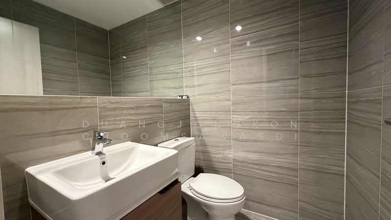 Nirvana Define Srinakarin-Rama 9 : เนอวานา ดีฟายน์ ศรีนครินทร์-พระราม 9, กรุงเทพ, ถนน ศรีนครินทร์ - ร่มเกล้า, สะพานสูง, สะพานสูง, กรุงเทพ, 190 ตร.ม., ทาวน์เฮ้าส์ ขาย, โดย Duangjongkon Choomsawasdi, 500260450 - DDproperty.com