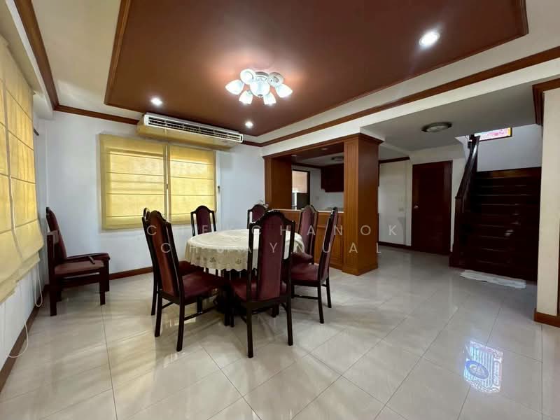 ที่ดินสวยใจกลาง ทองหล่อ - เอกมัย ถนนสุขุมวิท เอกมัย ซ.12 ที่ดินขนาด 168 ตร.วา. หน้ากว้างถึง 14 ม. ล, กรุงเทพ, คลองตันเหนือ, วัฒนา, กรุงเทพ, 672 ตร.ม., ที่ดิน ขาย, โดย Chekchanok Chuaynual, 500260451 - DDproperty.com