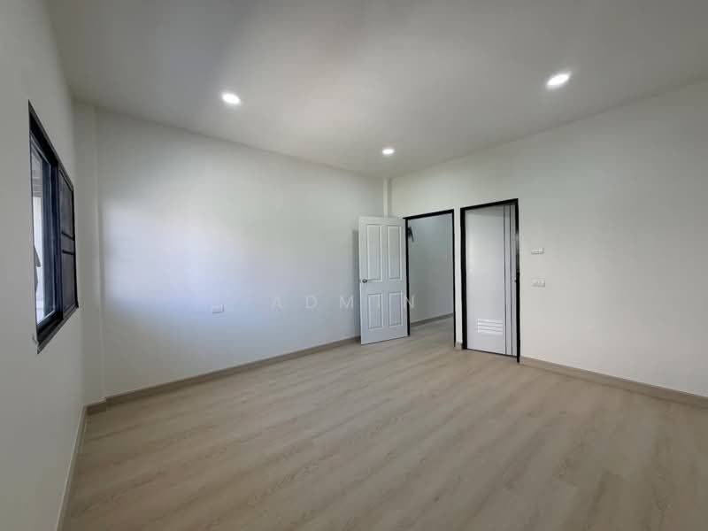 ขาย - Ketnuti Garden Ladprao : เกตุนุติการ์เด้น ลาดพร้าว, กรุงเทพ