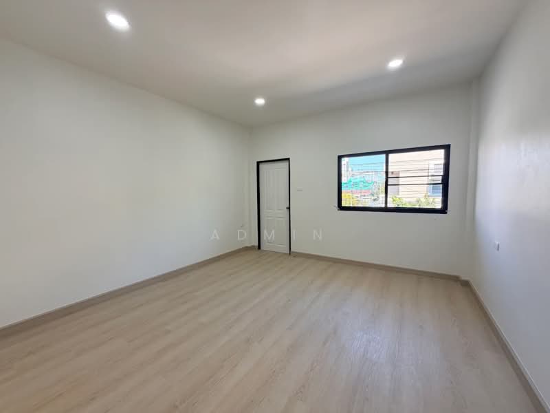 ขาย - Ketnuti Garden Ladprao : เกตุนุติการ์เด้น ลาดพร้าว, กรุงเทพ