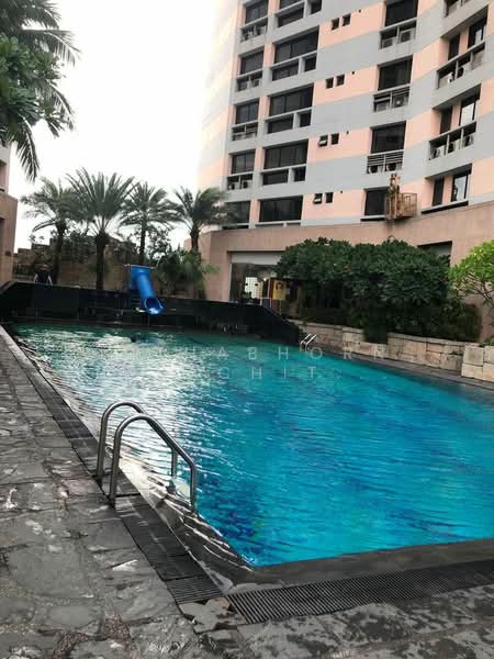 President Park Sukhumvit 24, Bangkok, 99 Sukhumvit 24 Alley, Khlongtoei Nua, Watthana, Bangkok, 3 Bedrooms, 262 sqm, Condo For Rent, by Juthabhorn Uppachit (Amy), 500260467 - DDproperty.com