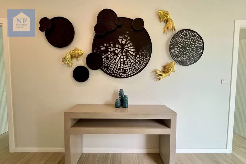 Chada Homes : ชฎาโฮมส์ หัวหิน, ประจวบคีรีขันธ์, ทับใต้, หัวหิน, ประจวบคีรีขันธ์, 314 ตร.ม., วิลล่า ขาย, โดย Saowalak Kongpanya, 500260468 - DDproperty.com
