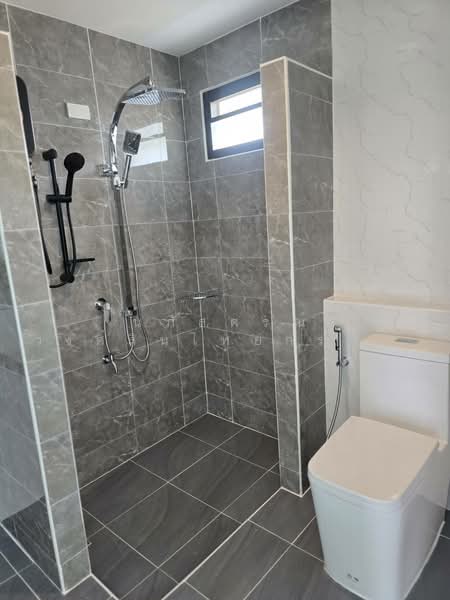 ชัยพฤกษ์1 สุวินทวงศ์-คุ้มเกล้า, กรุงเทพ, คุ้มเกล้า7, ลำปลาทิว, ลาดกระบัง, กรุงเทพ, 200 ตร.ม., บ้านเดี่ยว ขาย, โดย นภัสศรณ์ วงศ์สินไทยกร (นันท์), 500260479 - DDproperty.com