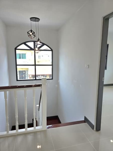 ชัยพฤกษ์1 สุวินทวงศ์-คุ้มเกล้า, Bangkok, คุ้มเกล้า7, Lam Pla Tiew, Lat Krabang, Bangkok, 4 Bedrooms, 200 sqm, Single Detached House For Sale, by นภัสศรณ์ วงศ์สินไทยกร (นันท์), 500260479 - DDproperty.com