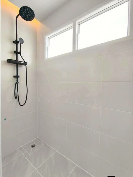 S Ville Rangsit-Lamlukka Klong 4, Pathum Thani, Sawai Pracharat Road (Lam Luk Ka, Khlong 4), Lat Sawai, Lam Luk Ka, Pathum Thani, 4 Bedrooms, 200 sqm, Single Detached House For Sale, by นภัสศรณ์ วงศ์สินไทยกร (นันท์), 500260482 - DDproperty.com