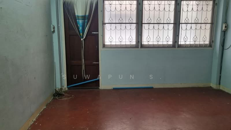 Corner Commercial Building for Sale – Si Phraya, Bang Rak, กรุงเทพ, บางรัก, บางรัก, กรุงเทพ, 320 ตร.ม., ตึกแถว-อาคารพาณิชย์ ขาย, โดย Suwapun S., 500260484 - DDproperty.com