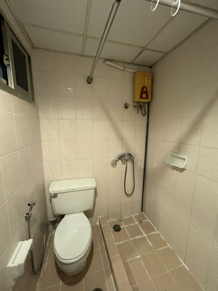 SV City Rama 3 : เอสวี ซิตี้ พระราม 3, กรุงเทพ, 912 ถนนพระราม 3, บางโพงพาง, ยานนาวา, กรุงเทพ, 93 ตร.ม., คอนโด ให้เช่า, โดย Mint Manassanan, 500260485 - DDproperty.com