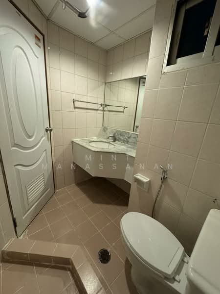 SV City Rama 3, Bangkok, 912 Rama 3 Road, Bang Pong Pang, Yan Nawa, Bangkok, 3 Bedrooms, 93 sqm, Condo For Rent, by Mint Manassanan, 500260485 - DDproperty.com