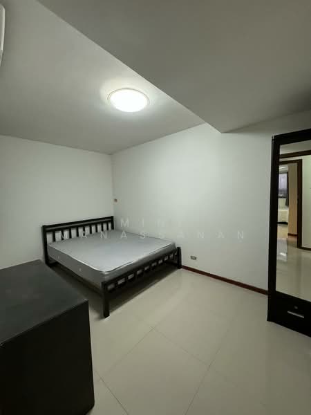 SV City Rama 3, Bangkok, 912 Rama 3 Road, Bang Pong Pang, Yan Nawa, Bangkok, 3 Bedrooms, 93 sqm, Condo For Rent, by Mint Manassanan, 500260485 - DDproperty.com