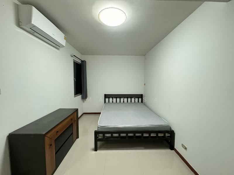 SV City Rama 3, Bangkok, 912 Rama 3 Road, Bang Pong Pang, Yan Nawa, Bangkok, 3 Bedrooms, 93 sqm, Condo For Rent, by Mint Manassanan, 500260485 - DDproperty.com