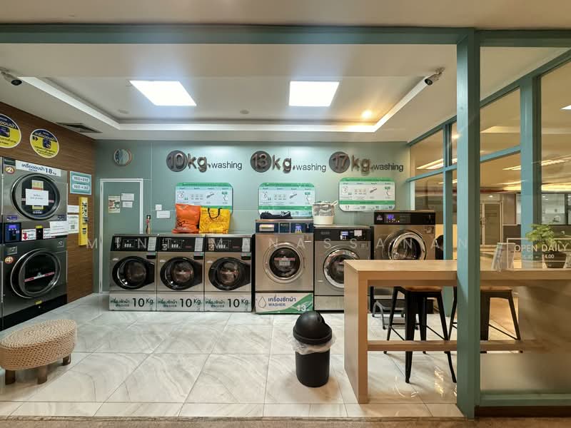 SV City Rama 3, Bangkok, 912 Rama 3 Road, Bang Pong Pang, Yan Nawa, Bangkok, 3 Bedrooms, 93 sqm, Condo For Rent, by Mint Manassanan, 500260485 - DDproperty.com