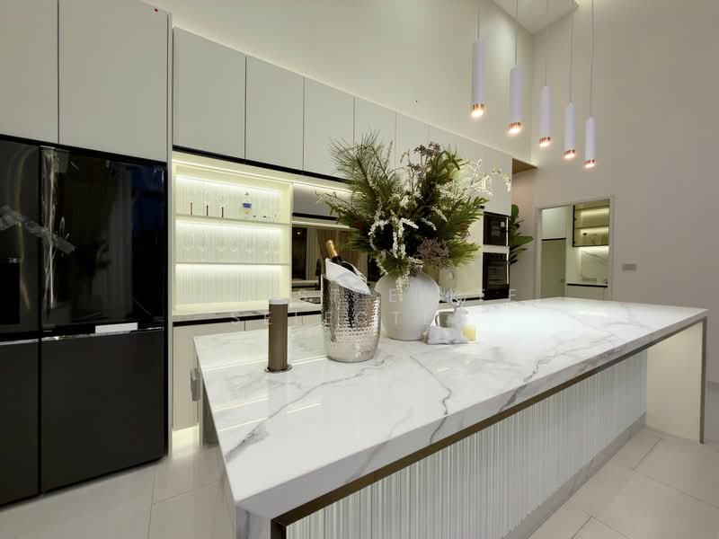 AVANI Pool Villa, ชลบุรี, บางละมุง, บางละมุง, ชลบุรี, 517 ตร.ม., วิลล่า ขาย, โดย A LIST ELITE SELECTED, 500260490 - DDproperty.com