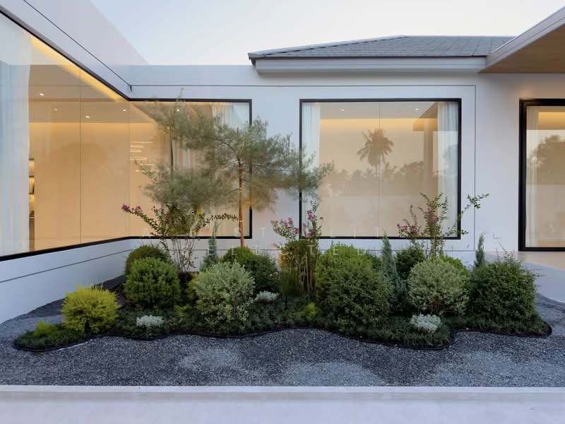 AVANI Pool Villa, ชลบุรี, บางละมุง, บางละมุง, ชลบุรี, 517 ตร.ม., วิลล่า ขาย, โดย A LIST ELITE SELECTED, 500260490 - DDproperty.com