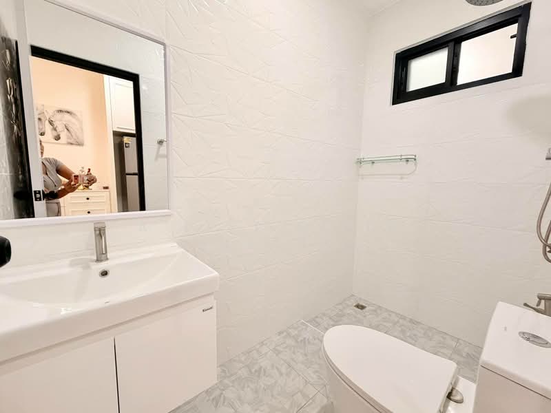 บางละมุง, Chon Buri (Pattaya), Bang Lamung, Bang Lamung (Pattaya), Chon Buri (Pattaya), 3 Bedrooms, 60 sqm, Villa For Sale, by A LIST ELITE SELECTED, 500260492 - DDproperty.com