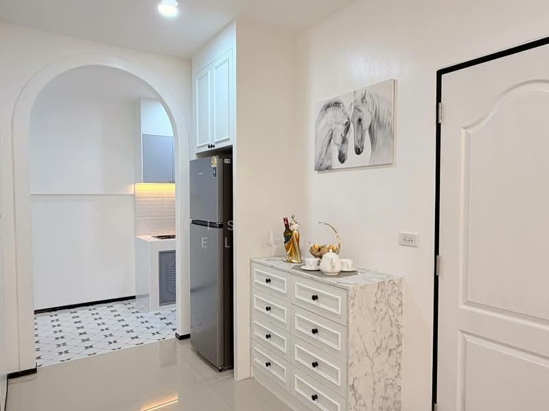 บางละมุง, Chon Buri (Pattaya), Bang Lamung, Bang Lamung (Pattaya), Chon Buri (Pattaya), 3 Bedrooms, 60 sqm, Villa For Sale, by A LIST ELITE SELECTED, 500260492 - DDproperty.com