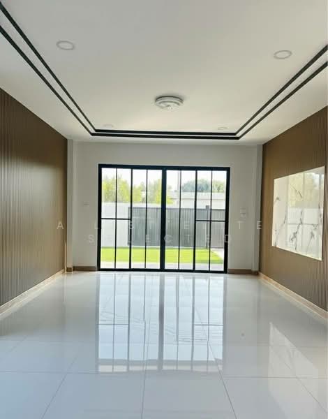 บางละมุง, Chon Buri (Pattaya), Bang Lamung, Bang Lamung (Pattaya), Chon Buri (Pattaya), 4 Bedrooms, 270 sqm, Villa For Sale, by A LIST ELITE SELECTED, 500260495 - DDproperty.com