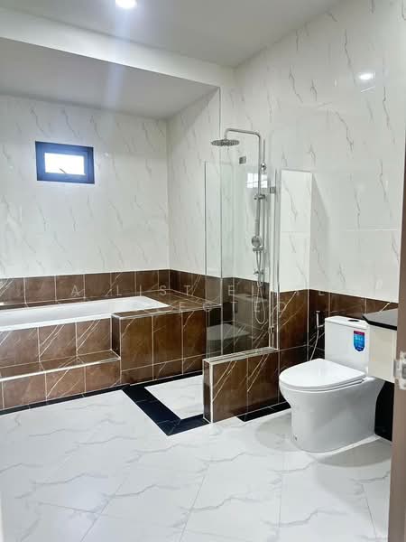 บางละมุง, Chon Buri (Pattaya), Bang Lamung, Bang Lamung (Pattaya), Chon Buri (Pattaya), 4 Bedrooms, 270 sqm, Villa For Sale, by A LIST ELITE SELECTED, 500260495 - DDproperty.com