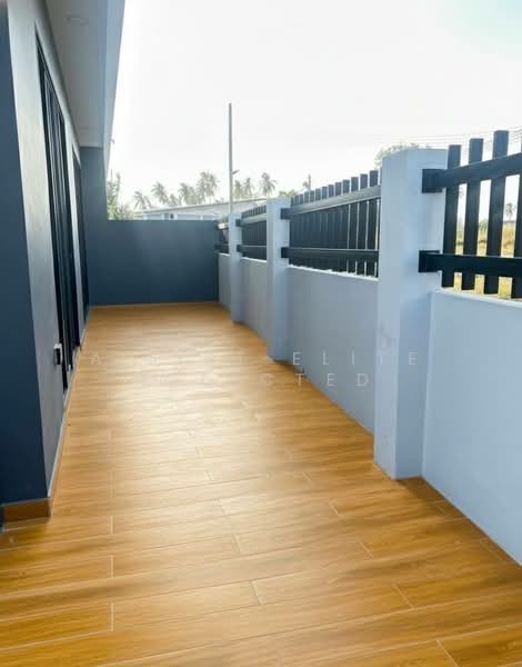 บางละมุง, Chon Buri (Pattaya), Bang Lamung, Bang Lamung (Pattaya), Chon Buri (Pattaya), 4 Bedrooms, 270 sqm, Villa For Sale, by A LIST ELITE SELECTED, 500260495 - DDproperty.com