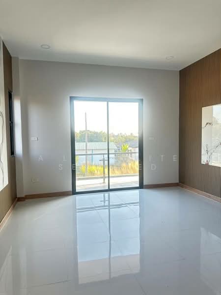 บางละมุง, Chon Buri (Pattaya), Bang Lamung, Bang Lamung (Pattaya), Chon Buri (Pattaya), 4 Bedrooms, 270 sqm, Villa For Sale, by A LIST ELITE SELECTED, 500260495 - DDproperty.com