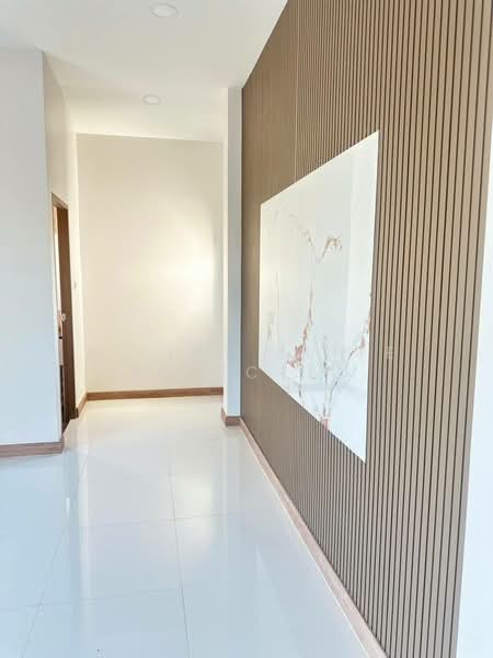 บางละมุง, Chon Buri (Pattaya), Bang Lamung, Bang Lamung (Pattaya), Chon Buri (Pattaya), 4 Bedrooms, 270 sqm, Villa For Sale, by A LIST ELITE SELECTED, 500260495 - DDproperty.com