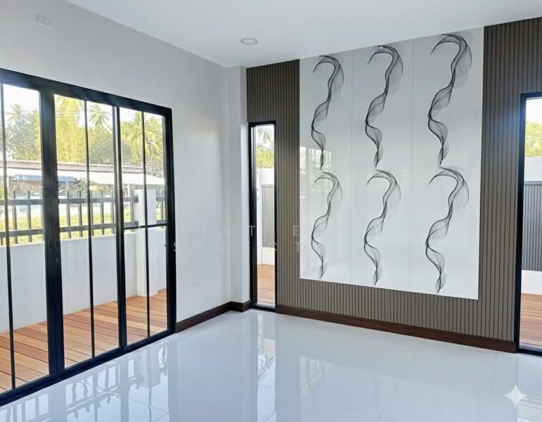 บางละมุง, Chon Buri (Pattaya), Bang Lamung, Bang Lamung (Pattaya), Chon Buri (Pattaya), 4 Bedrooms, 270 sqm, Villa For Sale, by A LIST ELITE SELECTED, 500260495 - DDproperty.com