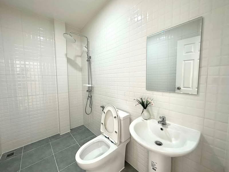 บางละมุง, Chon Buri (Pattaya), Bang Lamung, Bang Lamung (Pattaya), Chon Buri (Pattaya), 3 Bedrooms, 180 sqm, Villa For Sale, by A LIST ELITE SELECTED, 500260497 - DDproperty.com