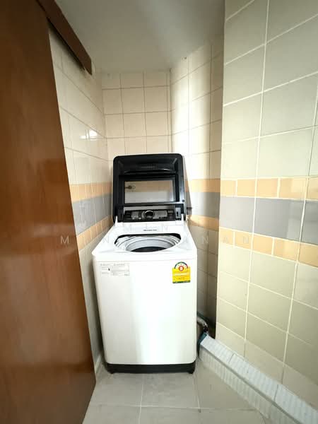 SV City Rama 3 : เอสวี ซิตี้ พระราม 3, กรุงเทพ, 912 ถนนพระราม 3, บางโพงพาง, ยานนาวา, กรุงเทพ, 87 ตร.ม., คอนโด ให้เช่า, โดย Mint Manassanan, 500260498 - DDproperty.com