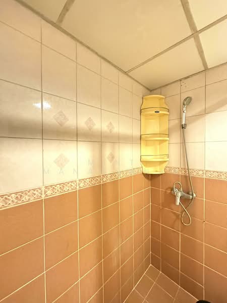 SV City Rama 3 : เอสวี ซิตี้ พระราม 3, กรุงเทพ, 912 ถนนพระราม 3, บางโพงพาง, ยานนาวา, กรุงเทพ, 87 ตร.ม., คอนโด ให้เช่า, โดย Mint Manassanan, 500260498 - DDproperty.com