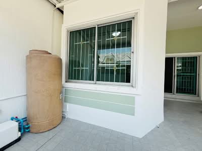 ขาย - บ้านณัฏฐพล คลองหนึ่ง, ปทุมธานี