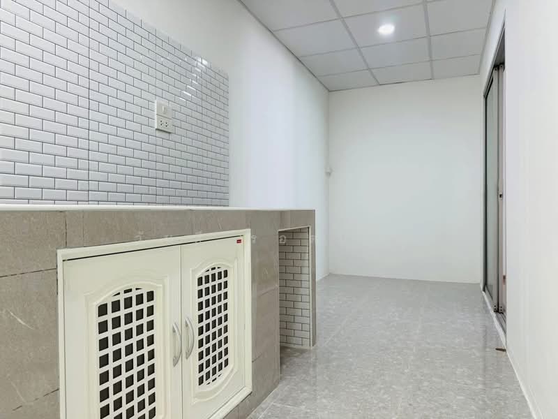 บ้านณัฏฐพล คลองหนึ่ง, Pathum Thani, Khlong Nung, Khlong Luang, Pathum Thani, 2 Bedrooms, 54 sqm, Townhouse For Sale, by วันดี รอดปาน, 500260499 - DDproperty.com