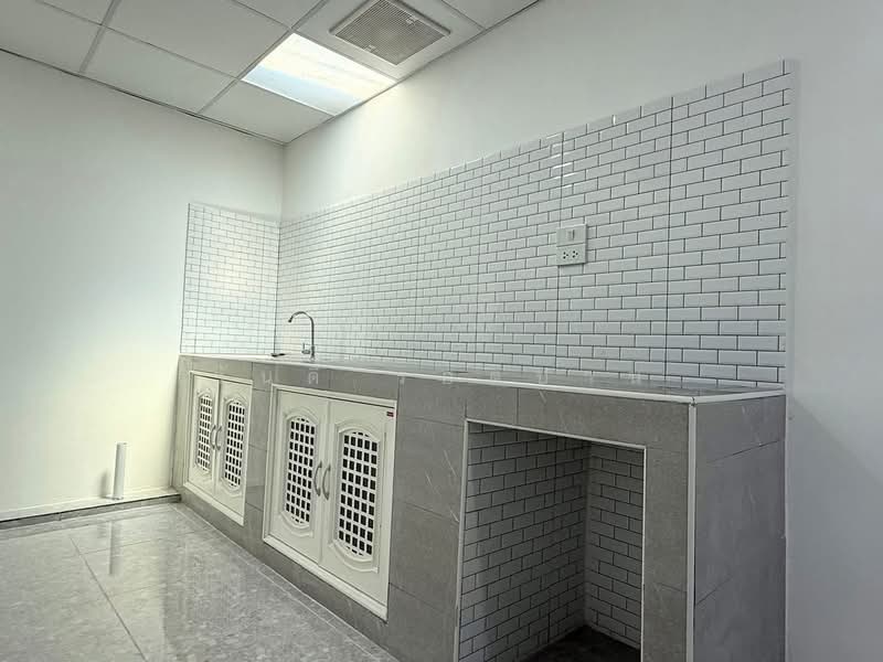 บ้านณัฏฐพล คลองหนึ่ง, Pathum Thani, Khlong Nung, Khlong Luang, Pathum Thani, 2 Bedrooms, 54 sqm, Townhouse For Sale, by วันดี รอดปาน, 500260499 - DDproperty.com