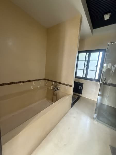 บางละมุง, Chon Buri (Pattaya), Bang Lamung, Bang Lamung (Pattaya), Chon Buri (Pattaya), 3 Bedrooms, 512 sqm, Villa For Rent, by A LIST ELITE SELECTED, 500260500 - DDproperty.com