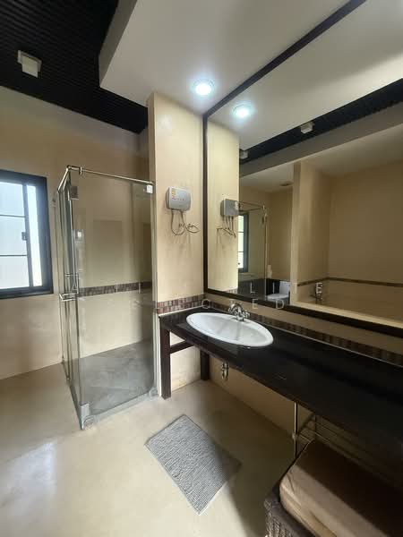 บางละมุง, Chon Buri (Pattaya), Bang Lamung, Bang Lamung (Pattaya), Chon Buri (Pattaya), 3 Bedrooms, 512 sqm, Villa For Rent, by A LIST ELITE SELECTED, 500260500 - DDproperty.com