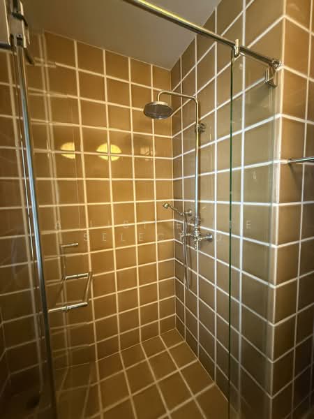 บางละมุง, Chon Buri (Pattaya), Bang Lamung, Bang Lamung (Pattaya), Chon Buri (Pattaya), 3 Bedrooms, 512 sqm, Villa For Sale, by A LIST ELITE SELECTED, 500260502 - DDproperty.com