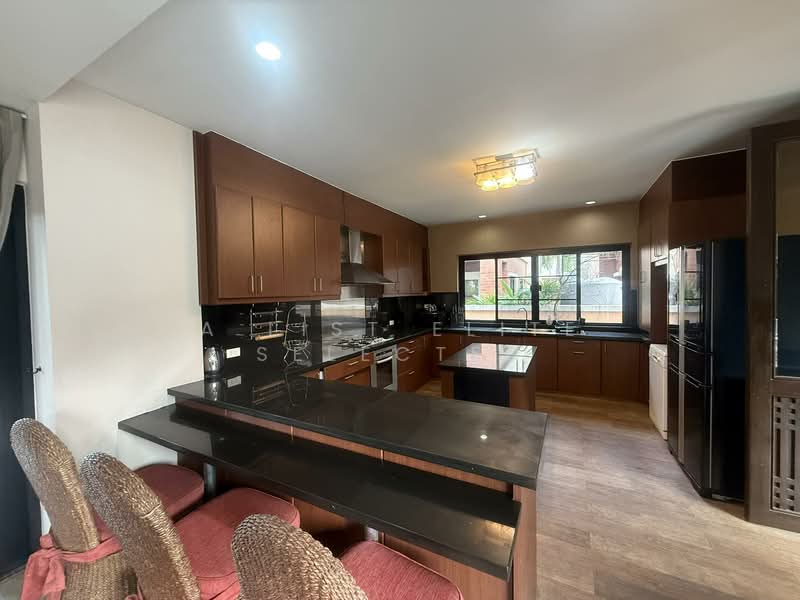 บางละมุง, Chon Buri (Pattaya), Bang Lamung, Bang Lamung (Pattaya), Chon Buri (Pattaya), 3 Bedrooms, 512 sqm, Villa For Sale, by A LIST ELITE SELECTED, 500260502 - DDproperty.com