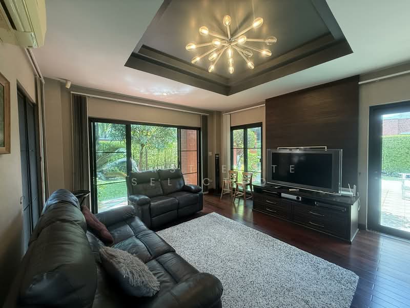 บางละมุง, Chon Buri (Pattaya), Bang Lamung, Bang Lamung (Pattaya), Chon Buri (Pattaya), 3 Bedrooms, 512 sqm, Villa For Sale, by A LIST ELITE SELECTED, 500260502 - DDproperty.com