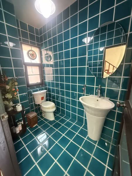 บางละมุง, Chon Buri (Pattaya), Bang Lamung, Bang Lamung (Pattaya), Chon Buri (Pattaya), 3 Bedrooms, 512 sqm, Villa For Sale, by A LIST ELITE SELECTED, 500260502 - DDproperty.com