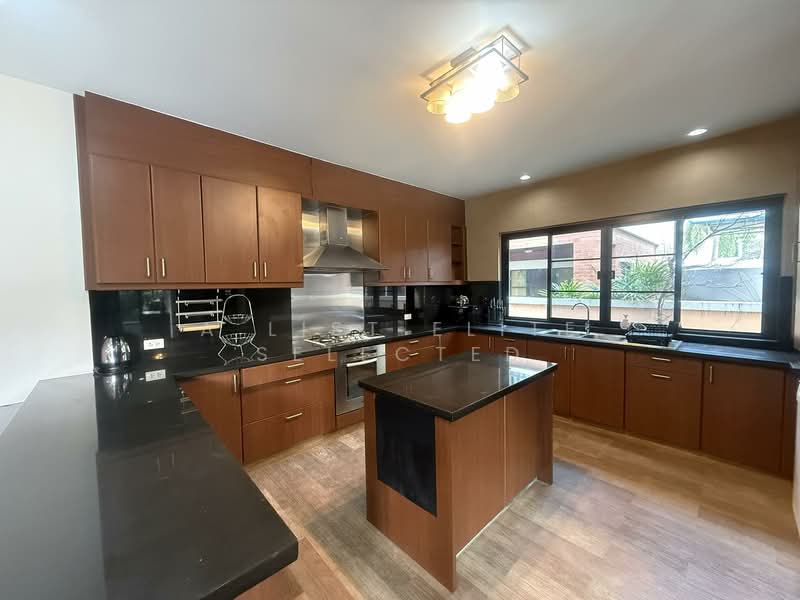 บางละมุง, Chon Buri (Pattaya), Bang Lamung, Bang Lamung (Pattaya), Chon Buri (Pattaya), 3 Bedrooms, 512 sqm, Villa For Sale, by A LIST ELITE SELECTED, 500260502 - DDproperty.com