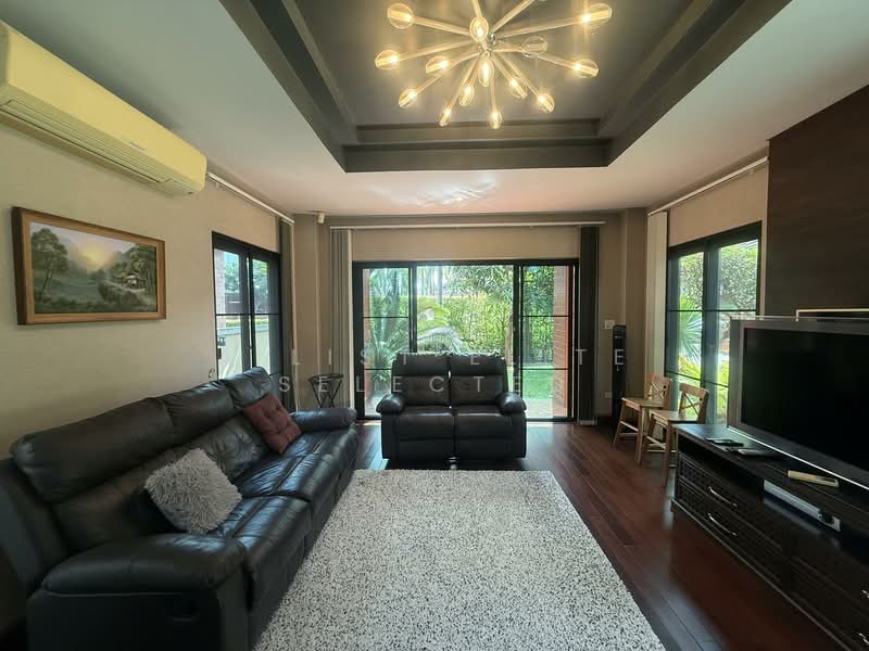 บางละมุง, Chon Buri (Pattaya), Bang Lamung, Bang Lamung (Pattaya), Chon Buri (Pattaya), 3 Bedrooms, 512 sqm, Villa For Sale, by A LIST ELITE SELECTED, 500260502 - DDproperty.com