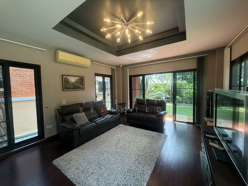 บางละมุง, Chon Buri (Pattaya), Bang Lamung, Bang Lamung (Pattaya), Chon Buri (Pattaya), 3 Bedrooms, 512 sqm, Villa For Sale, by A LIST ELITE SELECTED, 500260502 - DDproperty.com