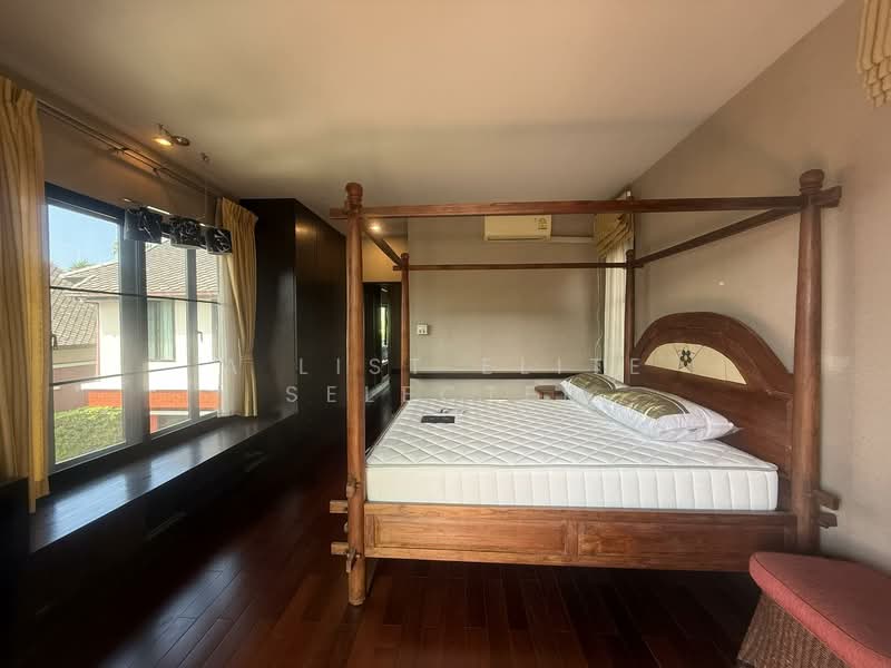 บางละมุง, Chon Buri (Pattaya), Bang Lamung, Bang Lamung (Pattaya), Chon Buri (Pattaya), 3 Bedrooms, 512 sqm, Villa For Sale, by A LIST ELITE SELECTED, 500260502 - DDproperty.com