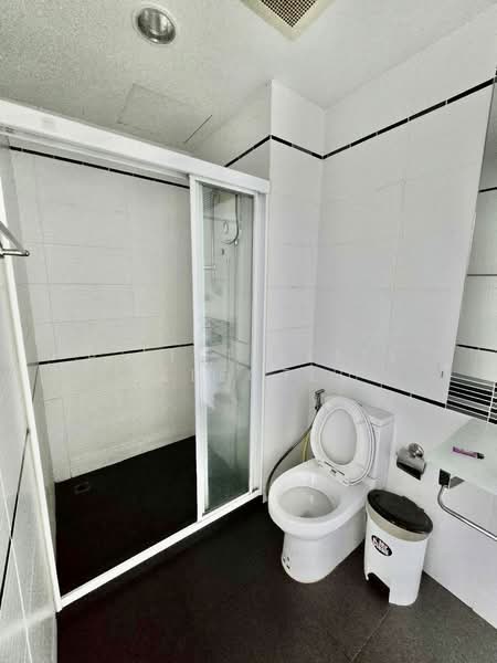 Centric Sea, Chon Buri (Pattaya), 268 Pattaya 2 Road, Na Kloe, Bang Lamung (Pattaya), Chon Buri (Pattaya), 1 Bedroom, 28 sqm, Condo For Sale, by A LIST ELITE SELECTED, 500260503 - DDproperty.com