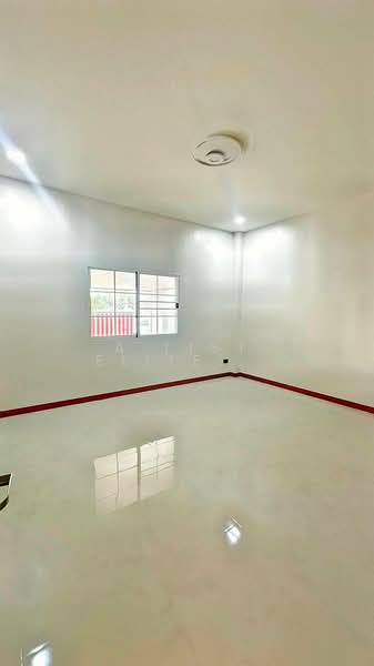 บางละมุง, Chon Buri (Pattaya), Bang Lamung, Bang Lamung (Pattaya), Chon Buri (Pattaya), 3 Bedrooms, 150 sqm, Villa For Sale, by A LIST ELITE SELECTED, 500260506 - DDproperty.com