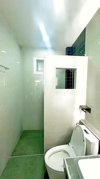 บางละมุง, Chon Buri (Pattaya), Bang Lamung, Bang Lamung (Pattaya), Chon Buri (Pattaya), 3 Bedrooms, 150 sqm, Villa For Sale, by A LIST ELITE SELECTED, 500260506 - DDproperty.com