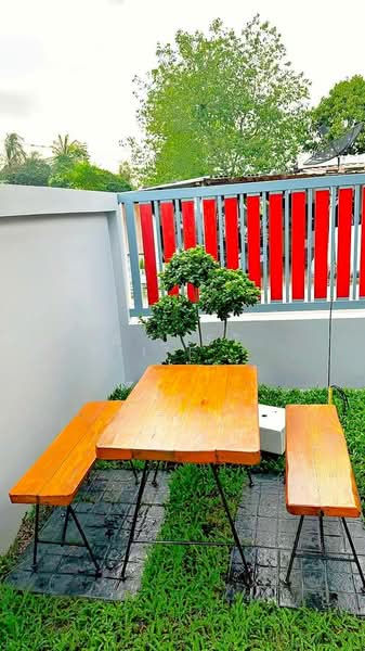 บางละมุง, Chon Buri (Pattaya), Bang Lamung, Bang Lamung (Pattaya), Chon Buri (Pattaya), 3 Bedrooms, 150 sqm, Villa For Sale, by A LIST ELITE SELECTED, 500260506 - DDproperty.com