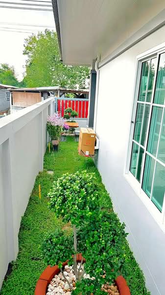 บางละมุง, Chon Buri (Pattaya), Bang Lamung, Bang Lamung (Pattaya), Chon Buri (Pattaya), 3 Bedrooms, 150 sqm, Villa For Sale, by A LIST ELITE SELECTED, 500260506 - DDproperty.com